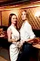IMG-4986