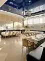 Зеркальный зал, до 70 гостей