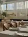 Зеркальный зал, до 70 гостей