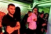 IMG-5093