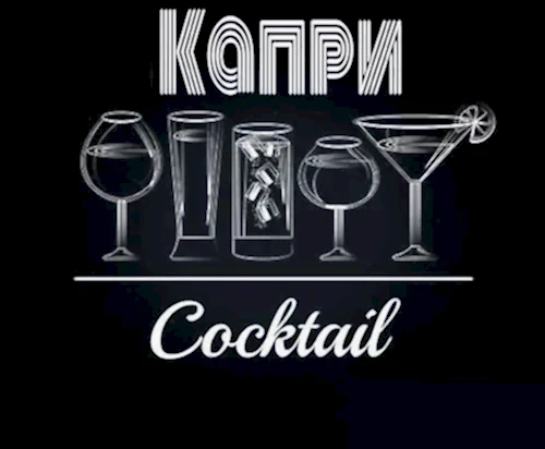 koktejlnaya_karta.jpg